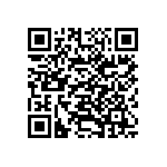 97-3106B22-10SW-940 QRCode