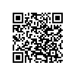 97-3106B22-10SW QRCode