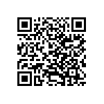 97-3106B22-10SX-417-940 QRCode