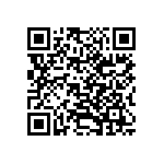 97-3106B22-10SY QRCode