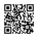 97-3106B22-11P QRCode