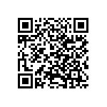 97-3106B22-11PX-417-940 QRCode
