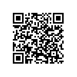 97-3106B22-11PX QRCode