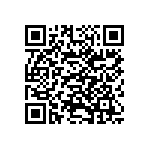 97-3106B22-11PY-940 QRCode