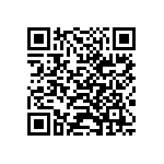 97-3106B22-11S-417-940 QRCode