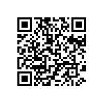 97-3106B22-11S-940 QRCode