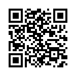 97-3106B22-11S QRCode