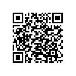 97-3106B22-11SW-417 QRCode