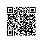 97-3106B22-11SX-417-940 QRCode