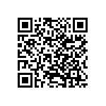 97-3106B22-11SX QRCode