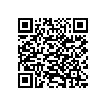 97-3106B22-11SY-417 QRCode