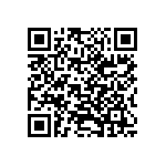 97-3106B22-11SY QRCode