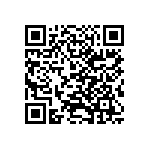 97-3106B22-11SZ-417-940 QRCode