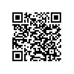 97-3106B22-12P-417 QRCode