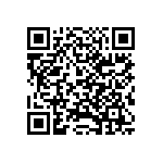 97-3106B22-12PX-417-940 QRCode