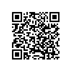 97-3106B22-12PX QRCode