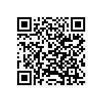 97-3106B22-12PY-417-940 QRCode