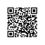 97-3106B22-12PY QRCode