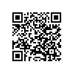 97-3106B22-12PZ-417-940 QRCode