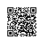 97-3106B22-12SW-940 QRCode