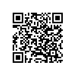 97-3106B22-12SX QRCode