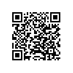 97-3106B22-12SY-417-940 QRCode