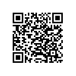 97-3106B22-12SY-417 QRCode