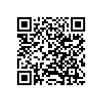 97-3106B22-12SZ-417-940 QRCode