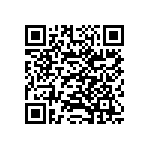 97-3106B22-12SZ-940 QRCode