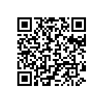 97-3106B22-13S-417-940 QRCode