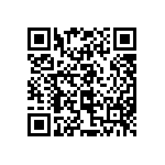 97-3106B22-13S-417 QRCode