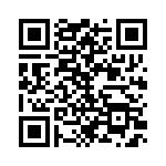 97-3106B22-13S QRCode