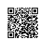 97-3106B22-13SW-417-940 QRCode