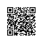 97-3106B22-13SW-417 QRCode