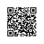 97-3106B22-13SW QRCode