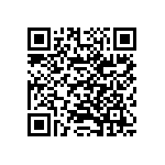 97-3106B22-13SX-940 QRCode