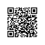 97-3106B22-13SY-417 QRCode
