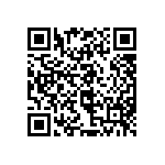97-3106B22-14P-417 QRCode