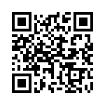 97-3106B22-14P QRCode