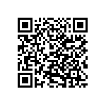 97-3106B22-14PW-417-940 QRCode