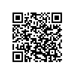 97-3106B22-14PW QRCode