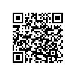 97-3106B22-14PX-940 QRCode