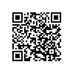 97-3106B22-14PX QRCode