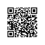 97-3106B22-14PY-417-940 QRCode