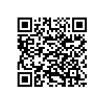 97-3106B22-14PY-940 QRCode