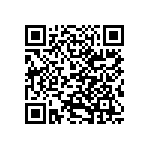 97-3106B22-14PZ-417-940 QRCode