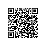 97-3106B22-14PZ-417 QRCode