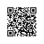 97-3106B22-14PZ QRCode