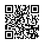 97-3106B22-14S QRCode