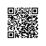 97-3106B22-14SW-417-940 QRCode